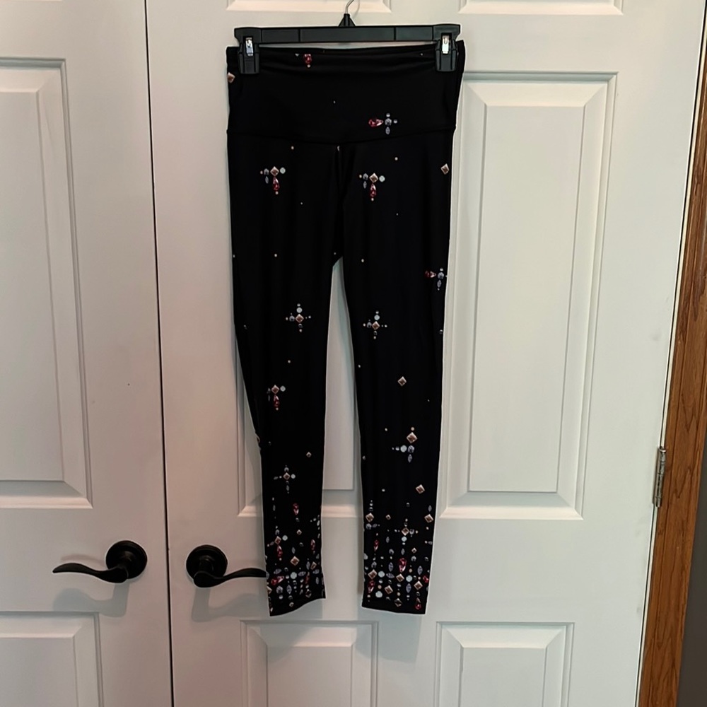 Victoria Sport 7/8 active leggings